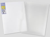 �n�s�� �|�X�g�J�[�h�t�@�C�� ������ 320P �P�[�X�t PF011