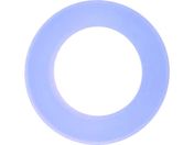 c/pppbL iC UNF3/4p P-UNF-N