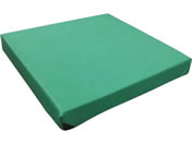 �C�m�A�b�N���r���O ���R���}�b�g 500�~500�~60 8-6362-01