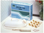 �I�J���g/�����h�[��(�f���b�N�X���y�r�A��)�ꎮ�Z�b�g/8-6365-01