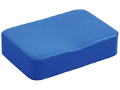 �l���@�۔̔�/�I�[�G�X�g ��p��p�� ��p��p�� �p���ی�N�b�V���� 25-5841-03 23L-POPL/SUH(36X24X8