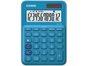 �J�V�I/�J���t���d�� �~�j�W���X�g�^�C�v 12�� ���C�N�u���[/MW-C20C-BU-N