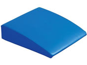 �l���@�۔̔�/�I�[�G�X�g ���|�� ���|�� �p���ی�N�b�V���� 25-5841-04 23L-SHHPC(37X40X9CM)