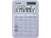 �J�V�I/�J���t���d�� �~�j�W���X�g�^�C�v 12�� �y�[���u���[/MW-C20C-LB-N