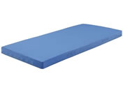 �l���@�۔̔�/�P�A�}�b�g���X�p�A�E�^�[�J�o�[(�h�� �̈����U�}�b�g 25-6618-15 EM-CM/BC(91X191X8CM)