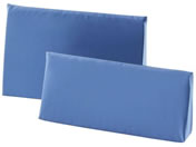 �l���@�۔̔�/���ʃo�����X�����N�b�V����(�Z�b�g)�召�Z�b�g �N�b�V����(�Ԃ����p)25-4752-01 EM-WCTC/S