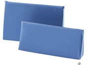 �l���@�۔̔�/���ʃo�����X�����N�b�V����(��)�� �N�b�V����(�Ԃ����p)25-4752-02 EM-WCTC/SL(40X17X5.5