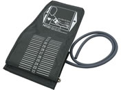 ���{�������� �d�q�����v �����p�r��