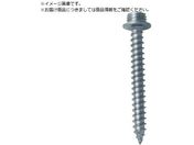 TRUSCO/|CgrX4~20 XeR[g 50 PV-AA005