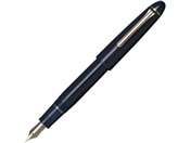 �Z�[���[/���N�M �v���t�B�b�g�J�W���A��L �S�[���h�g���� �N���A�u���[ ����/110820440