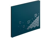 ���q�g���u/�����u������[���J���T�C�Y] �[��/A373-28