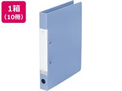 G)���q�g���u/D�^�����O�t�@�C�� A4�^�e �w��34mm �� 10��/G2220-14