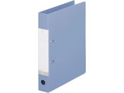 G)���q�g���u/D�^�����O�t�@�C�� A4�^�e �w��46mm ��/G2230-14