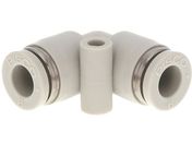 PISCO/`[utBbeBO jIG{ `[uOa:10mm CgO[dl PV10W