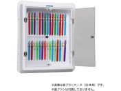 ���u���V�P�[�X �X�^���_�[�h 50�{�p