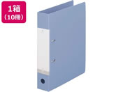 G)���q�g���u/D�^�����O�t�@�C�� A4�^�e �w��56mm �� 10��/G2240-14