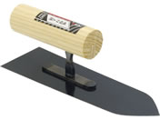 TAKAGI/�V�� �@�ێd���W 180mm