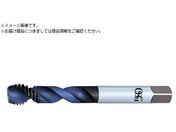 OSG/スパイラルタップ ウルトラシンクロタップ メートルねじ用 M6 ピッチ1mm 8311711 US-AL-SFT-STD-M6X1 8311711