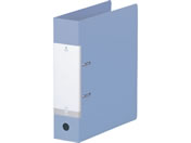 G)���q�g���u/D�^�����O�t�@�C�� A4�^�e �w��74mm ��/G2280-14