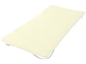 �A�Y����/������\�h�p�b�h �A�C�{���[/8-6504-01