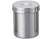 ���z��(�[�^)03-3225-06 80X100MM(500CC)