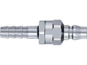 G)/p[WvO 71708 PV-30PH STEEL NBR