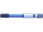 OSG/ロールタップ ウルトラシンクロタップ メートルねじ用 M1 ピッチ0.5mm 8312053 US-AL-NRT-B-STD-M1 X 0.25 8312053