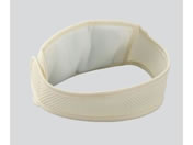 �A�Y����/�N�[�����O�z���_�[ �z�pCOOL/8-6506-01