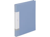 G)���q�g���u/���N�G�X�g �N�����[�u�b�N���֎�A4 30�� �w��25mm ��/G3801-14