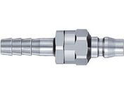 G)/p[WvO 71709 PV-40PH STEEL NBR