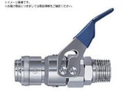 /p[WnCJv 葤tTCYRc1/2 65929 PV-40SM BRASS NBR