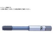 OSG/ロールタップ ウルトラシンクロタップ メートルねじ用 M20 ピッチ2.5mm 8312407 US-AL-NRT-B-STD-M20 X 2.5 8312407