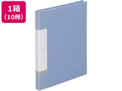 G)���q�g���u/���N�G�X�g �N�����[�u�b�N���֎�A4 30�� �w��25mm �� 10��/G3801-14