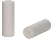 �ēc�Ȋw �A���R�[���ܐZ�p�t�B���^�[ �}�X�N�t�B�b�e�B���O�e�X�^�[�p�I�v�V���� 25-6109-03 080200-102(4�R)