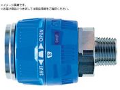 /p[WnCJvPVR^ 葤tTCYRc1/2 36128 PVR-400SM BRASS NBR