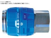 /p[WnCJvPVR^ 36132 PVR-600SF BRASS NBR