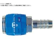 /p[WnCJvPVR^ 葤z[XTCY C` 3/4 36133 PVR-600SH BRASS NBR