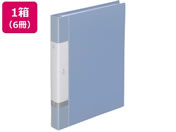 G)���q�g���u/���N�G�X�g �N�����[�u�b�N���֎�A4 30�� �w��35mm �� 6��/G3802-14