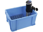 �ēc�Ȋw �R���g���[�����j�b�gCU-210�p �P�������p�I�v�V���� 25-6082-01 050450-2101