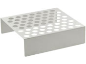 �ēc�Ȋw �X�m�RCU-210�p(SUS304)�P�������p�I�v�V���� 25-6082-03 050450-2103