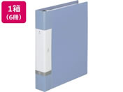 G)���q�g���u/���N�G�X�g �N�����[�u�b�N���֎�A4 30�� �w��50mm �� 6��/G3803-14