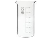 �ēc�Ȋw �g�[���r�[�J�[(�ڈ��ڐ��t)24-9106-07 3L(010040-3000)