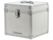 �ēc�Ȋw �n�[�h�P�[�X MT-05�V���[�Y�p 080200-001