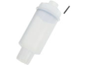 �ēc�Ȋw �s�X�g���t�V�����_(�}�N���s�y�b�g�p 25-6154-03 025060-610(10ML)
