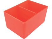 RING STAR/プラボックスB PURABOXB-OR