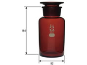 �ēc�Ȋw/����т� �L��(�����F)25-6192-05 017080-1000A(1000ML)