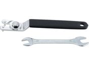 ~gC AWXgs` PW-1030S