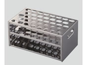 �A�Y���� ���u���V�X�^���h(SUS430)�i���o�[�t�� 8-6532-01