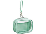 ���q�g���u/myfa �f�R���[�V�����{�b�N�X�|�[�` �~�j�~�j�E���C�h �~���g�O���[��