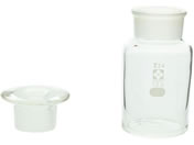 �ēc�Ȋw/����т� �L��(����)25-6191-01 017070-60A(60ML)